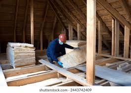 Best Eco-Friendly or Green Insulation Solutions  in Bridgehampton, NY